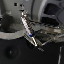 Load image into Gallery viewer, Car Boot Lid Lifting Spring Trunk Spring Lifting Device Car Accessories Car trunk lifter Trunk Lid Automatically Open Tool