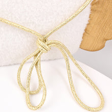 Load image into Gallery viewer, Metoo Angela Angel Wing Cross Bag Kids Cute Glittering Plush Sling Bag with Wings Girls Fluffy Mini Bag Birthday Gifts Coins Bag