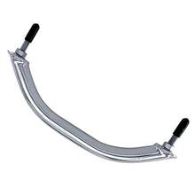 Load image into Gallery viewer, 9" Boat Accessories Marine Marine Grip Handle Deck Handrail 316 Stainless Steel