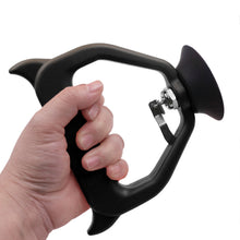 Load image into Gallery viewer, Universal Car Dent Puller Repair Tool Suction Cup Remove Dents Puller for Dents In Auto Body Removal Multifunction Tools