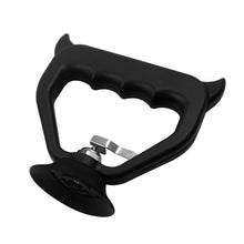 Load image into Gallery viewer, Universal Car Dent Puller Repair Tool Suction Cup Remove Dents Puller for Dents In Auto Body Removal Multifunction Tools