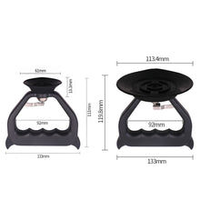 Load image into Gallery viewer, Universal Car Dent Puller Repair Tool Suction Cup Remove Dents Puller for Dents In Auto Body Removal Multifunction Tools