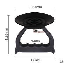 Load image into Gallery viewer, Universal Car Dent Puller Repair Tool Suction Cup Remove Dents Puller for Dents In Auto Body Removal Multifunction Tools