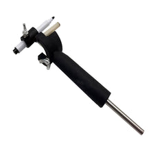 Load image into Gallery viewer, Metal Car Wheel Eyebrow Scriber Tool Auto Sheet Dent Repair Tool Data Recovery Rib Line Parallel Drawing