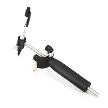 Load image into Gallery viewer, Metal Car Wheel Eyebrow Scriber Tool Auto Sheet Dent Repair Tool Data Recovery Rib Line Parallel Drawing