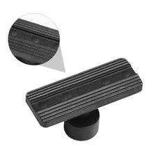 Load image into Gallery viewer, 12Pcs Car Body Tool Glue Tabs Paintless Dent Repair Tools Puller Tabs Fungus Suction Cup DIY Suckers Auto Repair