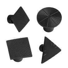 Load image into Gallery viewer, 12Pcs Car Body Tool Glue Tabs Paintless Dent Repair Tools Puller Tabs Fungus Suction Cup DIY Suckers Auto Repair