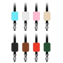 Load image into Gallery viewer, Car Seat Back Flip Hanging Hook Hanger Headrest Rod Mount Storage Holder For Car Bag Pouch Clothes Storage Hanging