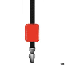Load image into Gallery viewer, Car Seat Back Flip Hanging Hook Hanger Headrest Rod Mount Storage Holder For Car Bag Pouch Clothes Storage Hanging