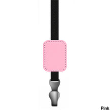 Load image into Gallery viewer, Car Seat Back Flip Hanging Hook Hanger Headrest Rod Mount Storage Holder For Car Bag Pouch Clothes Storage Hanging