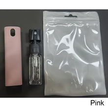 Load image into Gallery viewer, Mobile Phone Screen Cleaner Spray 2 In 1 Portable Tablet PC Screen Wiper Microfiber Cloth Set Cleaning Artifact