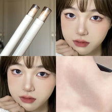 Load image into Gallery viewer, Concealer Pen Cover Dark Circles Spots Acne Marks Smooth Texture Face Concealer Pen Facial Makeup Cosmetics