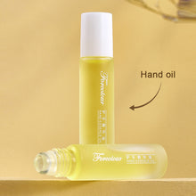 Load image into Gallery viewer, Hand Care Essential Oil Convenient Portable Moisturize Repair Hand Oil Anti-Drying Comfortable Hand Foot Care