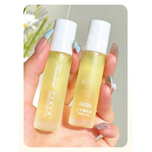 Load image into Gallery viewer, Hand Care Essential Oil Convenient Portable Moisturize Repair Hand Oil Anti-Drying Comfortable Hand Foot Care