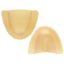 Load image into Gallery viewer, Dental Reinforcement Mesh Denture Processing Reinforcement Mesh Reinforcement Mesh Dentistry Dental Health Care Tools
