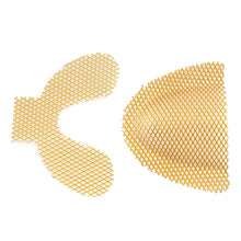 Load image into Gallery viewer, Dental Reinforcement Mesh Denture Processing Reinforcement Mesh Reinforcement Mesh Dentistry Dental Health Care Tools