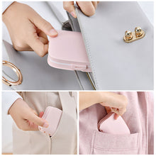 Load image into Gallery viewer, 4/6 Grid Waterproof Sealed Portable Medicine Box Transparent Medicine Multi-functional Subpackage Medicine Box Storage Box