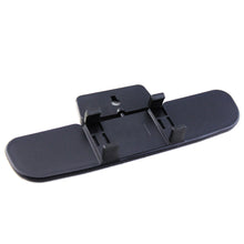 Load image into Gallery viewer, Car Interior 2-in-1 Rotatable Wide-angle Safety Mirror Mother Mirror Children's Rear View Mirror Accessories