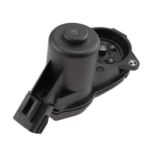 Load image into Gallery viewer, Car Rear Brake Caliper Motor Parking Handbrake Left/Right Servo Motors Fit For Renault Megane Scenic 32338814 32338814C 440110830R