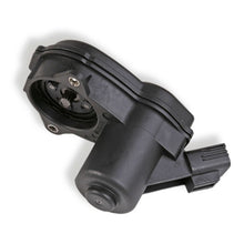 Load image into Gallery viewer, Car Rear Brake Caliper Motor Parking Handbrake Left/Right Servo Motors Fit For Renault Megane Scenic 32338814 32338814C 440110830R