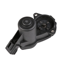 Load image into Gallery viewer, Car Rear Brake Caliper Motor Parking Handbrake Left/Right Servo Motors Fit For Renault Megane Scenic 32338814 32338814C 440110830R