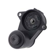 Load image into Gallery viewer, 1PC 6/12 Torx Car Rear Caliper Hand Brake Parking Servo Motor 3C0998281 For VW Passat B6 CC Tiguan Audi 3C0998281B 3C0998281A