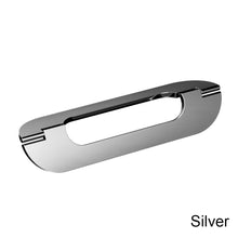 Load image into Gallery viewer, Zinc Alloy Laptop Stand Notebook Support Foldable Desk Holder Stand For Macbook Laptop iPad Tablet Portable Cooling Base Bracket