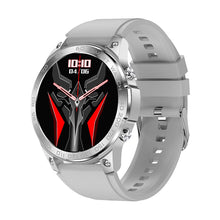 Load image into Gallery viewer, Dm50 Smart Watch Amoled Hd 1.4-inch Large Screen Bluetooth-compatible Call Heart Rate Blood Oxygen Monitor Smartwatch
