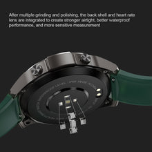 Load image into Gallery viewer, Dm50 Smart Watch Amoled Hd 1.4-inch Large Screen Bluetooth-compatible Call Heart Rate Blood Oxygen Monitor Smartwatch