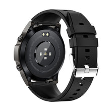 Load image into Gallery viewer, Dm50 Smart Watch Amoled Hd 1.4-inch Large Screen Bluetooth-compatible Call Heart Rate Blood Oxygen Monitor Smartwatch