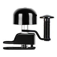 Load image into Gallery viewer, Bicycle Bells Rings Small Bicycle Bell MTB Road Bike Horn Safety Cycling Alarm Siren Cycling MTB Bicycle Accessories