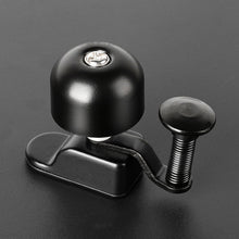 Load image into Gallery viewer, Bicycle Bells Rings Small Bicycle Bell MTB Road Bike Horn Safety Cycling Alarm Siren Cycling MTB Bicycle Accessories