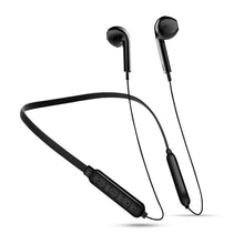 Load image into Gallery viewer, B7 Hanging Neck Headset Sweatproof Bluetooth Earphones Wireless Headphone Stereo Neckband Earbuds