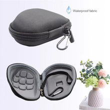 Load image into Gallery viewer, Portable Mouse Carrying Case for Logitech MX Anywhere 3 Waterproof Shockproof EVA Travel Storage Bag Protection Shell Case