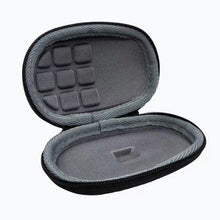 Load image into Gallery viewer, Portable Mouse Carrying Case for Logitech MX Anywhere 3 Waterproof Shockproof EVA Travel Storage Bag Protection Shell Case