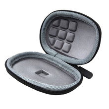 Load image into Gallery viewer, Portable Mouse Carrying Case for Logitech MX Anywhere 3 Waterproof Shockproof EVA Travel Storage Bag Protection Shell Case