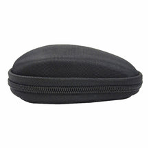 Load image into Gallery viewer, Portable Mouse Carrying Case for Logitech MX Anywhere 3 Waterproof Shockproof EVA Travel Storage Bag Protection Shell Case