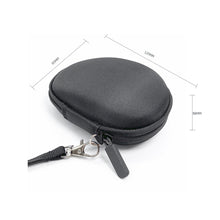 Load image into Gallery viewer, Portable Mouse Carrying Case for Logitech MX Anywhere 3 Waterproof Shockproof EVA Travel Storage Bag Protection Shell Case