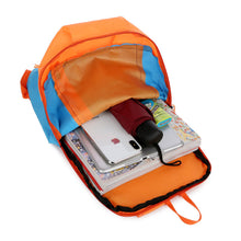 Load image into Gallery viewer, Ultralight Men Women Sports Travel Backpack Hiking Camping Backpack Waterproof For Climbing Outdoor Cycling