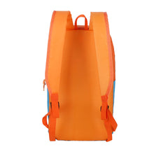 Load image into Gallery viewer, Ultralight Men Women Sports Travel Backpack Hiking Camping Backpack Waterproof For Climbing Outdoor Cycling