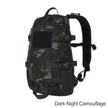 Load image into Gallery viewer, Outdoor Men Molle Hiking Travel Hydration Climbing Hunting Shoulder Bike Bags Tactical Cycling Camping Backpack Military Bag