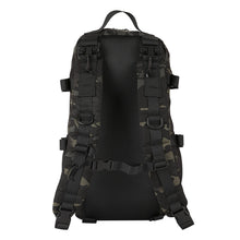 Load image into Gallery viewer, Outdoor Men Molle Hiking Travel Hydration Climbing Hunting Shoulder Bike Bags Tactical Cycling Camping Backpack Military Bag