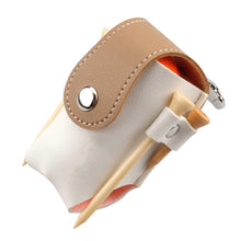 Load image into Gallery viewer, 2023 Waist Hanging Golf Ball Package Outdoor Portable Golf Equipment Men And Women