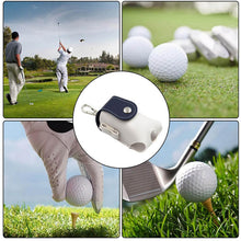 Load image into Gallery viewer, 2023 Waist Hanging Golf Ball Package Outdoor Portable Golf Equipment Men And Women