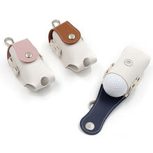 Load image into Gallery viewer, 2023 Waist Hanging Golf Ball Package Outdoor Portable Golf Equipment Men And Women
