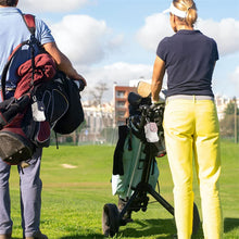 Load image into Gallery viewer, 2023 Waist Hanging Golf Ball Package Outdoor Portable Golf Equipment Men And Women
