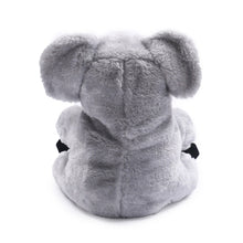 Load image into Gallery viewer, Plush Animal Golf Club Cover Waterproof Anti-Fouling Anti-Impact Protection Rod Head Outdoor Sports Golf Supplies Accessories