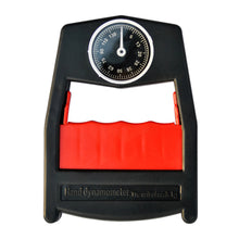 Load image into Gallery viewer, Grip Device Grip Table Finger Force Measuring Device Measuring Tool Enhance Finger Force Palm Force 0-30Kg