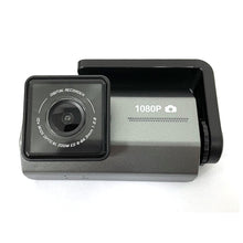 Load image into Gallery viewer, Dash Cam 1080P Car DVR Support WIFI Dash Camera Recorder APP Control Car Black Box Night Version G-Sensor Driving Recorder