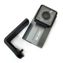 Load image into Gallery viewer, Dash Cam 1080P Car DVR Support WIFI Dash Camera Recorder APP Control Car Black Box Night Version G-Sensor Driving Recorder